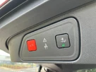 2019-peugeot-3008-suv-16-puretech-gt-line-180bhp-ss-eat8-small-29