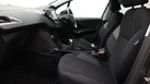2019-peugeot-2008-suv-12-puretech-signature-82bhp-small-14