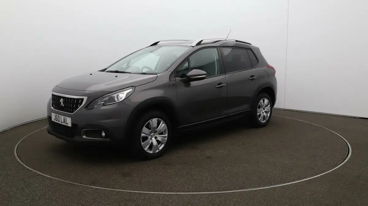2019-peugeot-2008-suv-12-puretech-signature-82bhp-big-3