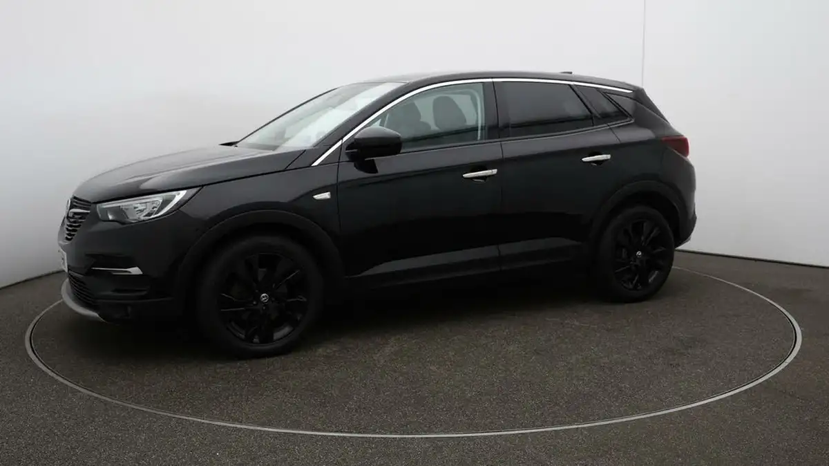 2020-vauxhall-grandland-x-12-sri-nav-big-59