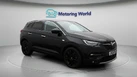 2020-vauxhall-grandland-x-12-sri-nav-small-1