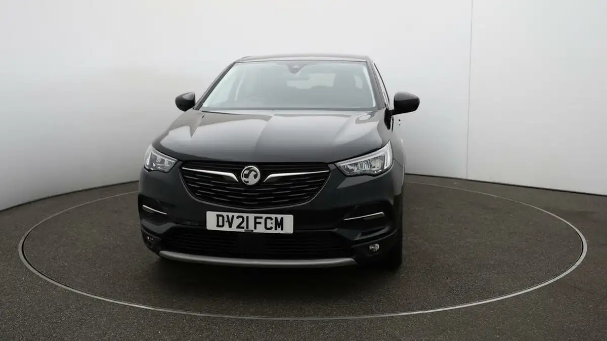 2020-vauxhall-grandland-x-12-sri-nav-big-31