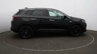 2020-vauxhall-grandland-x-12-sri-nav-small-42