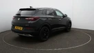2020-vauxhall-grandland-x-12-sri-nav-small-46