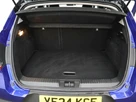 2024-renault-captur-16-techno-145ps-full-small-6