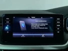 2021-skoda-kamiq-15-tsi-se-l-hatchback-dsg-small-32