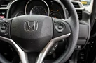 2015-honda-jazz-13-i-vtec-se-cvt-small-19