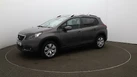 2019-peugeot-2008-suv-12-puretech-signature-82bhp-small-59
