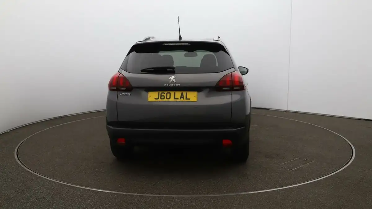 2019-peugeot-2008-suv-12-puretech-signature-82bhp-big-48