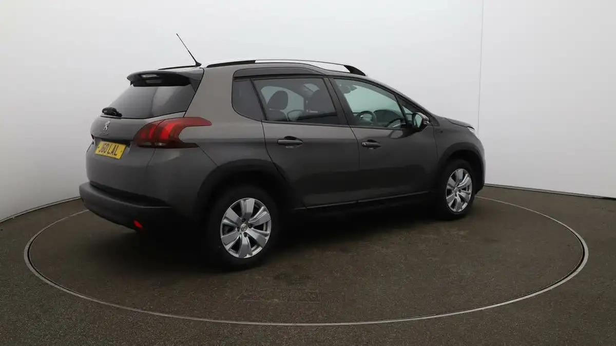 2019-peugeot-2008-suv-12-puretech-signature-82bhp-big-44