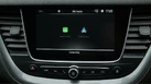 2020-vauxhall-grandland-x-12-sri-nav-small-25