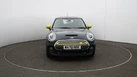 2020-mini-cooper-e-cooper-s-3-small-34