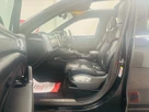 2013-porsche-cayenne-30td-small-26