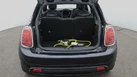 2020-mini-cooper-e-cooper-s-3-small-17