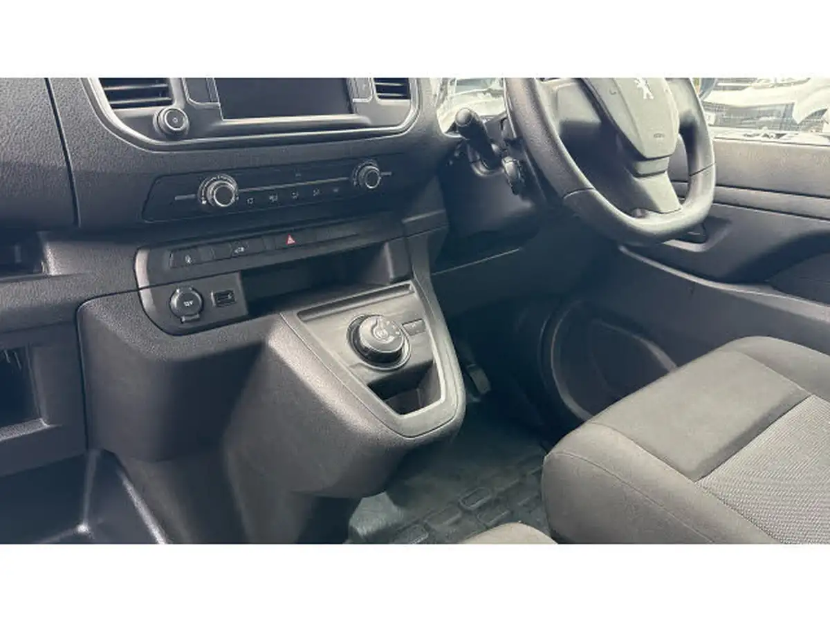 2023-peugeot-expert-20-bluehdi-professional-premium-long-1400-eat8-auto-big-12