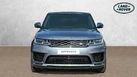 2021-land-rover-range-rover-sport-20-p400e-hse-dynamic-small-6
