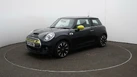 2020-mini-cooper-e-cooper-s-3-small-62
