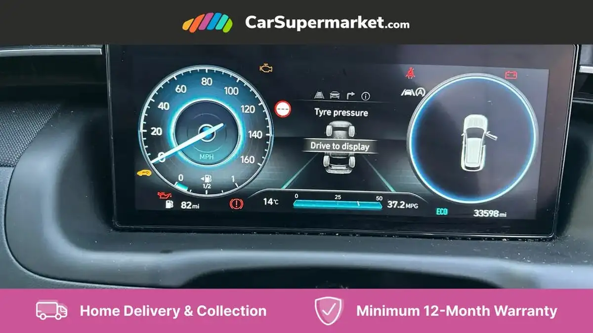 2023-hyundai-tucson-16-t-gdi-se-connect-150ps-big-17