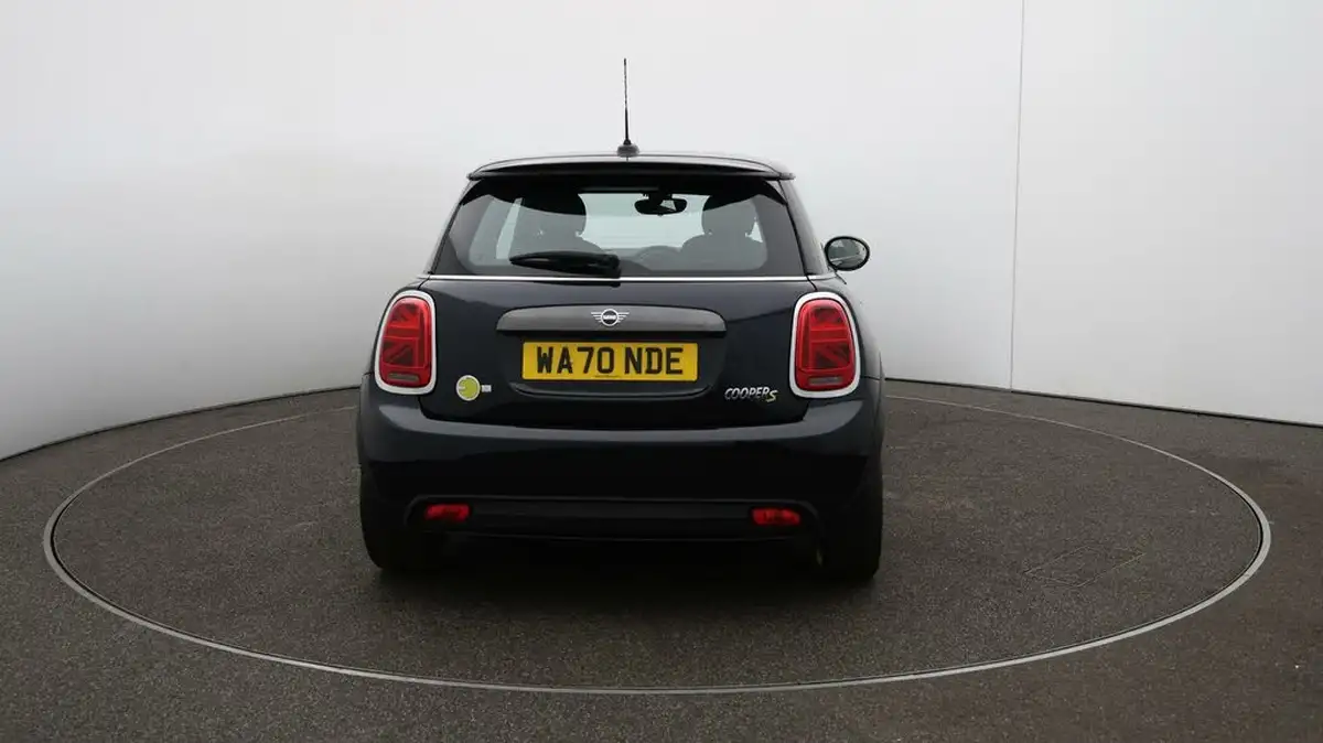 2020-mini-cooper-e-cooper-s-3-big-51