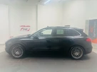 2013-porsche-cayenne-30td-small-2