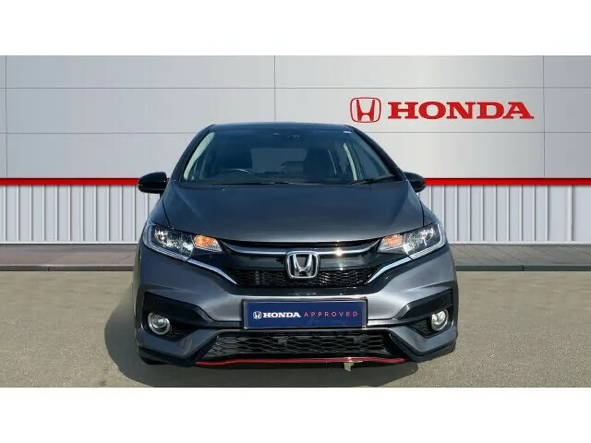 2019-honda-jazz-15-i-vtec-sport-big-5