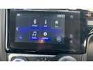 2019-honda-jazz-15-i-vtec-sport-small-16