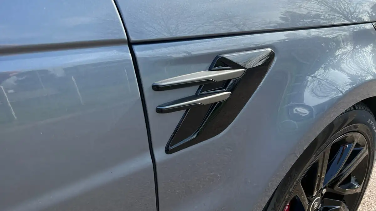 2021-land-rover-range-rover-sport-20-p400e-hse-dynamic-big-19