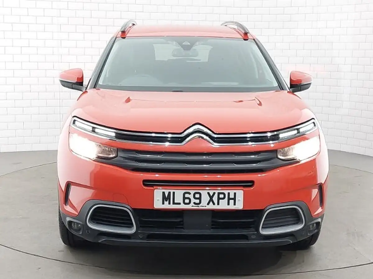 2019-citroen-c5-aircross-12-puretech-flair-big-11