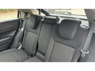 2024-honda-hr-v-15-i-mmd-elegance-small-7