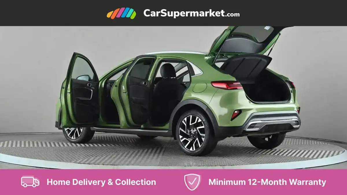 2023-kia-xceed-15-t-gdi-3-158bhp-big-9