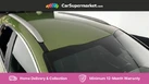 2023-kia-xceed-15-t-gdi-3-158bhp-small-20