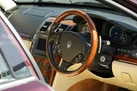 2007-maserati-quattroporte-42-auto-small-16