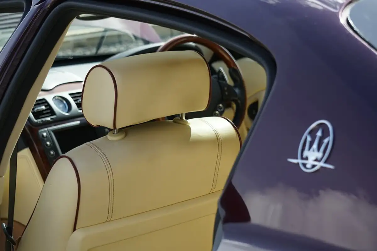 2007-maserati-quattroporte-42-auto-big-29
