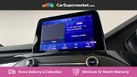 2021-ford-focus-10t-st-line-edition-125ps-hatchback-small-15