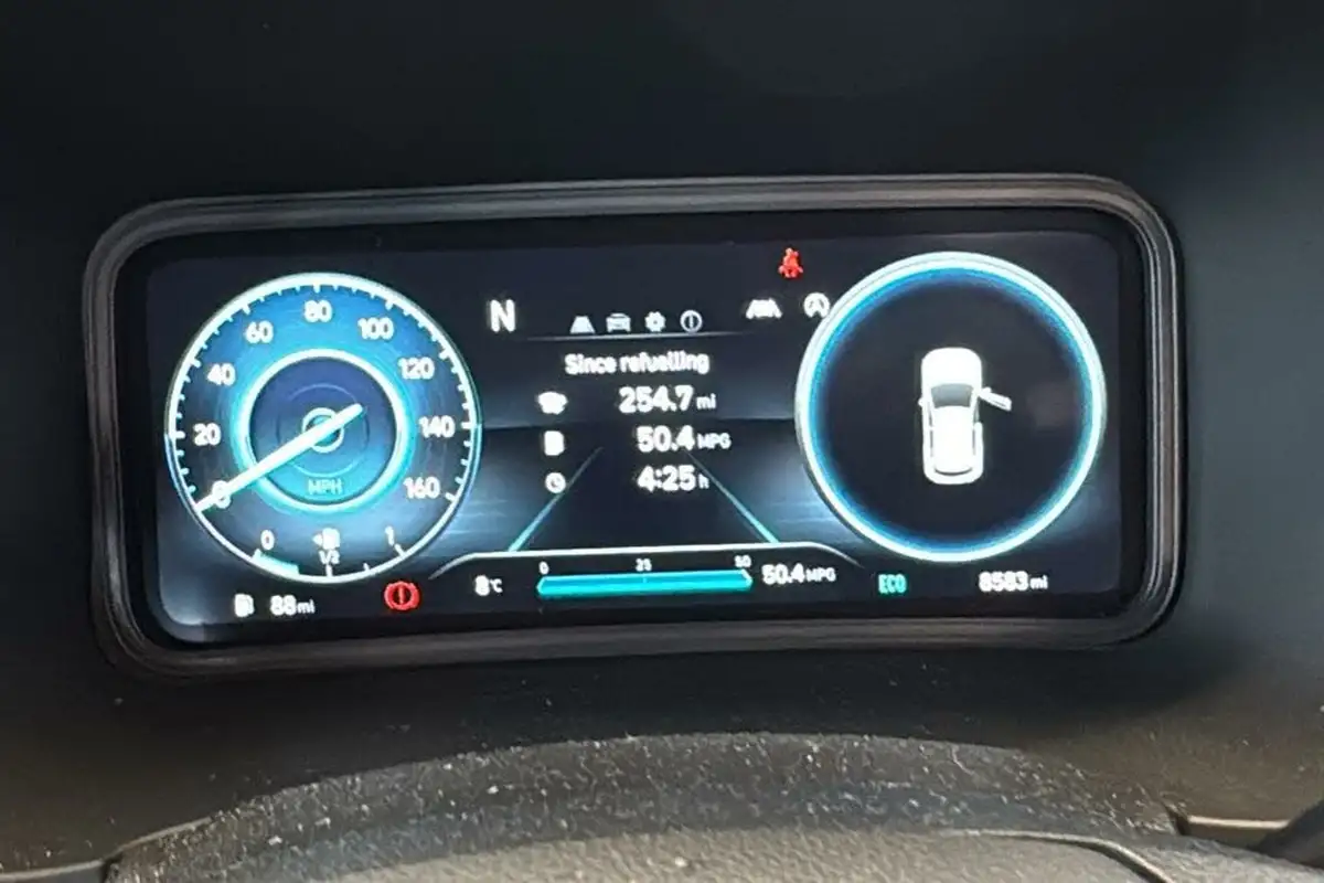 2021-hyundai-kona-10-t-gdi-se-connect-big-24