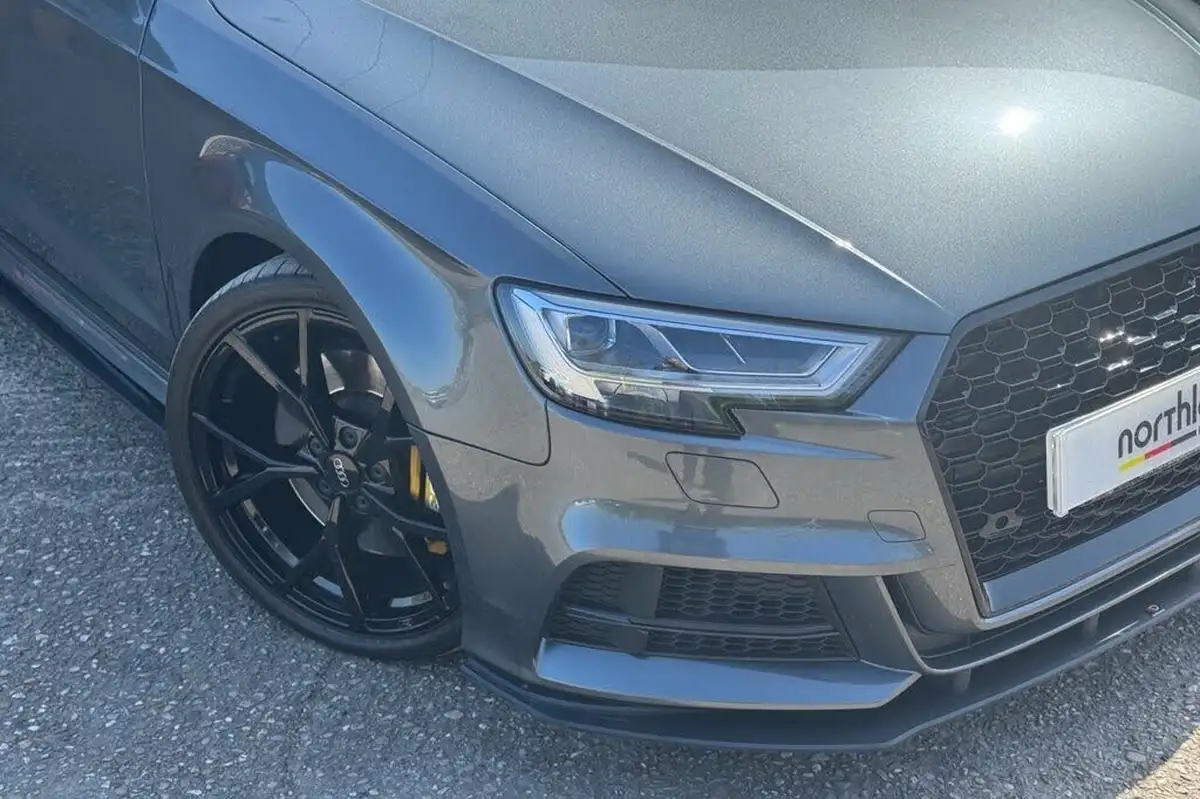 2020-audi-s3-20-tfsi-black-edition-sportback-5d-big-10
