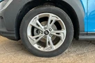 2021-hyundai-kona-10-t-gdi-se-connect-small-11