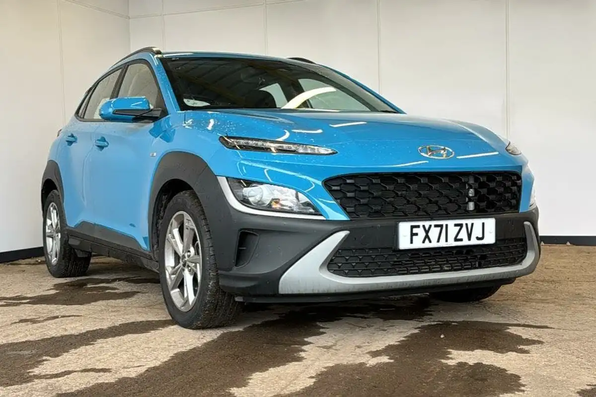 2021-hyundai-kona-10-t-gdi-se-connect-big-0