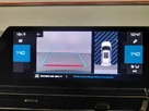 2023-citroen-c5-aircross-12-puretech-sense-plus-ss-small-17