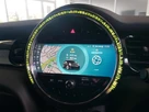 2022-mini-cooper-15-cooper-classic-hatchback-5d-auto-small-11