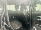 2015-jeep-renegade-14-limited-138bhp-small-21