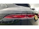 2024-jaguar-f-pace-20-d200-r-dynamic-hse-black-small-18