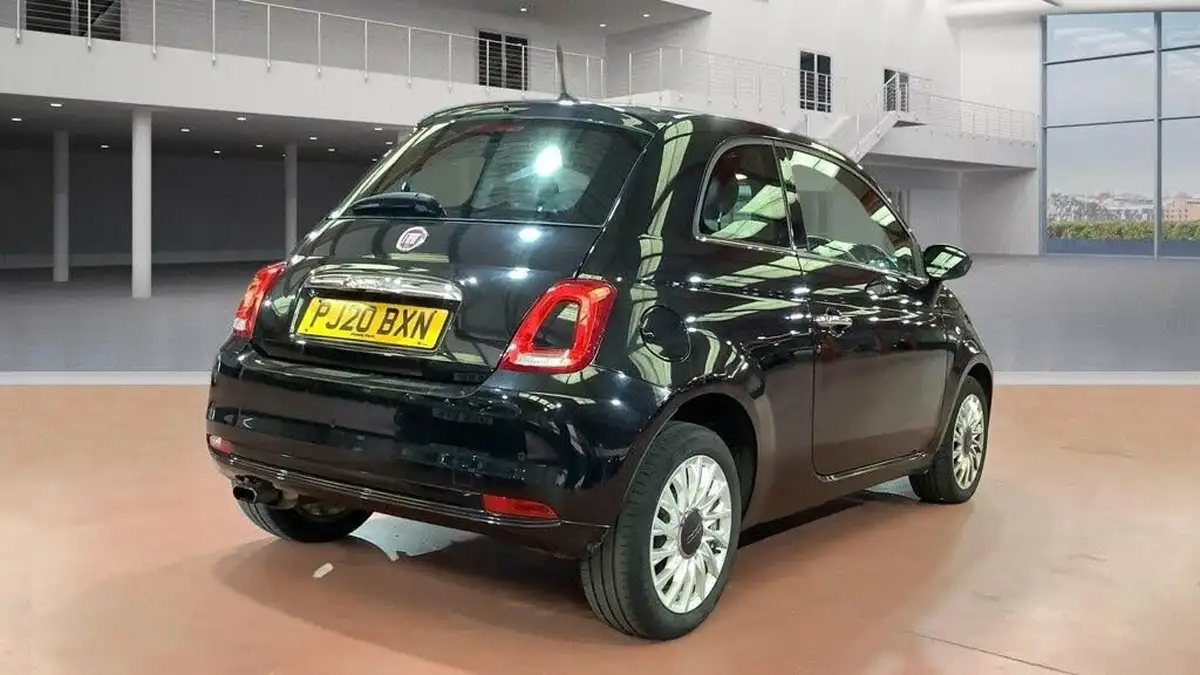2020-fiat-500-12-lounge-big-5
