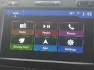 2019-dacia-duster-13-tce-techroad-130bhp-small-15