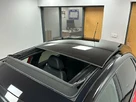 2015-audi-a1-14-s-line-150ps-cod-ss-sportback-5d-1395cc-small-13