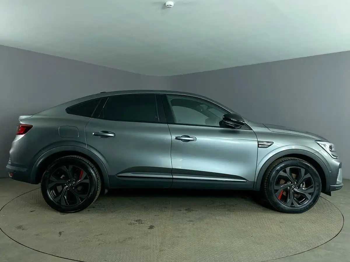 2022-renault-arkana-16-rs-line-big-8