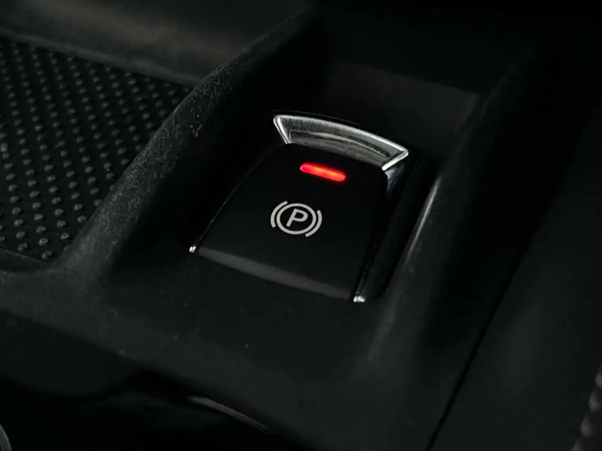 2018-nissan-x-trail-16dci-tekna-xtronic-cvt-big-27