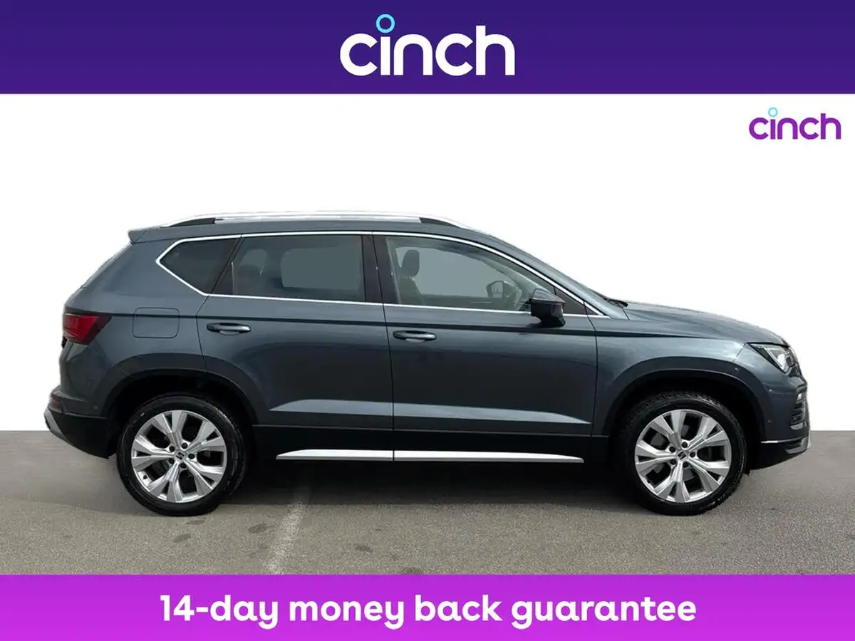 2021-seat-ateca-15-tsi-evo-xperience-dsg-big-7