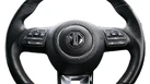 2023-mg-hs-15t-gdi-trophy-258ps-plug-in-hybrid-auto-small-10