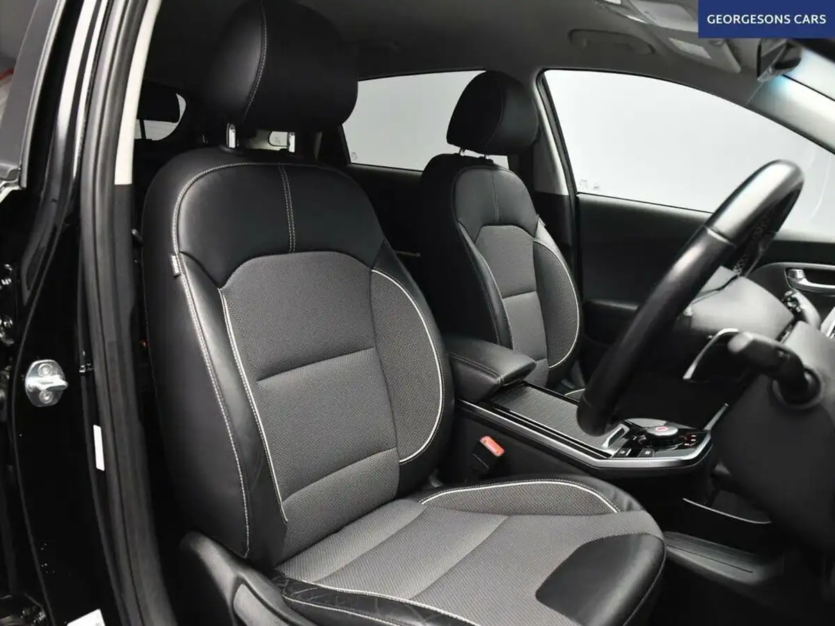 2022-kia-e-niro-ev-2-64-big-12